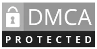 certificate dmca razor-sharks-slot.ink